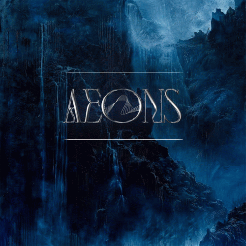 Aeons